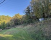 1690 Levels Road, Fairmont, West Virginia 26554, 3 Bedrooms Bedrooms, 5 Rooms Rooms,1 BathroomBathrooms,Single Family Detached,For Sale,Levels,10162035 1690 Levels Road, Fairmont, West Virginia 26554, 3 Bedrooms Bedrooms, 5 Rooms Rooms,1 BathroomBathrooms,Single Family Detached,For Sale,Levels,10162035