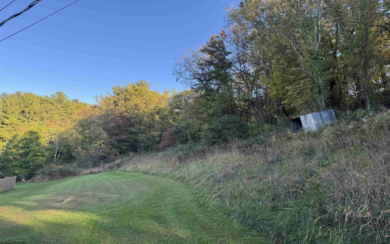 1690 Levels Road, Fairmont, West Virginia 26554, 3 Bedrooms Bedrooms, 5 Rooms Rooms,1 BathroomBathrooms,Single Family Detached,For Sale,Levels,10162035 1690 Levels Road, Fairmont, West Virginia 26554, 3 Bedrooms Bedrooms, 5 Rooms Rooms,1 BathroomBathrooms,Single Family Detached,For Sale,Levels,10162035