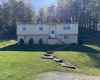1690 Levels Road, Fairmont, West Virginia 26554, 3 Bedrooms Bedrooms, 5 Rooms Rooms,1 BathroomBathrooms,Single Family Detached,For Sale,Levels,10162035 1690 Levels Road, Fairmont, West Virginia 26554, 3 Bedrooms Bedrooms, 5 Rooms Rooms,1 BathroomBathrooms,Single Family Detached,For Sale,Levels,10162035