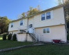 1690 Levels Road, Fairmont, West Virginia 26554, 3 Bedrooms Bedrooms, 5 Rooms Rooms,1 BathroomBathrooms,Single Family Detached,For Sale,Levels,10162035 1690 Levels Road, Fairmont, West Virginia 26554, 3 Bedrooms Bedrooms, 5 Rooms Rooms,1 BathroomBathrooms,Single Family Detached,For Sale,Levels,10162035