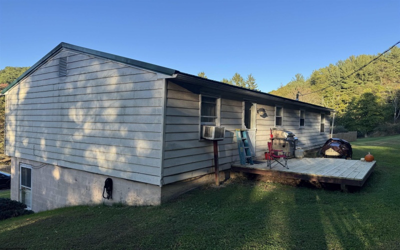 1690 Levels Road, Fairmont, West Virginia 26554, 3 Bedrooms Bedrooms, 5 Rooms Rooms,1 BathroomBathrooms,Single Family Detached,For Sale,Levels,10162035 1690 Levels Road, Fairmont, West Virginia 26554, 3 Bedrooms Bedrooms, 5 Rooms Rooms,1 BathroomBathrooms,Single Family Detached,For Sale,Levels,10162035