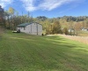 1690 Levels Road, Fairmont, West Virginia 26554, 3 Bedrooms Bedrooms, 5 Rooms Rooms,1 BathroomBathrooms,Single Family Detached,For Sale,Levels,10162035 1690 Levels Road, Fairmont, West Virginia 26554, 3 Bedrooms Bedrooms, 5 Rooms Rooms,1 BathroomBathrooms,Single Family Detached,For Sale,Levels,10162035
