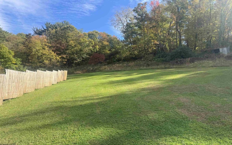 1690 Levels Road, Fairmont, West Virginia 26554, 3 Bedrooms Bedrooms, 5 Rooms Rooms,1 BathroomBathrooms,Single Family Detached,For Sale,Levels,10162035 1690 Levels Road, Fairmont, West Virginia 26554, 3 Bedrooms Bedrooms, 5 Rooms Rooms,1 BathroomBathrooms,Single Family Detached,For Sale,Levels,10162035