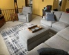 1690 Levels Road, Fairmont, West Virginia 26554, 3 Bedrooms Bedrooms, 5 Rooms Rooms,1 BathroomBathrooms,Single Family Detached,For Sale,Levels,10162035 1690 Levels Road, Fairmont, West Virginia 26554, 3 Bedrooms Bedrooms, 5 Rooms Rooms,1 BathroomBathrooms,Single Family Detached,For Sale,Levels,10162035