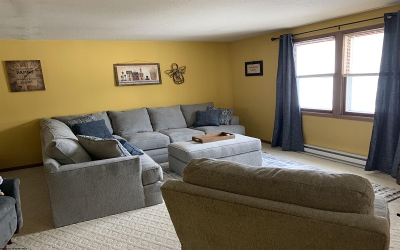 1690 Levels Road, Fairmont, West Virginia 26554, 3 Bedrooms Bedrooms, 5 Rooms Rooms,1 BathroomBathrooms,Single Family Detached,For Sale,Levels,10162035 1690 Levels Road, Fairmont, West Virginia 26554, 3 Bedrooms Bedrooms, 5 Rooms Rooms,1 BathroomBathrooms,Single Family Detached,For Sale,Levels,10162035