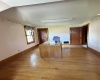 330 Beverly Pike, Elkins, West Virginia 26241, 4 Bedrooms Bedrooms, 9 Rooms Rooms,1 BathroomBathrooms,Single Family Detached,For Sale,Beverly,10162036 330 Beverly Pike, Elkins, West Virginia 26241, 4 Bedrooms Bedrooms, 9 Rooms Rooms,1 BathroomBathrooms,Single Family Detached,For Sale,Beverly,10162036