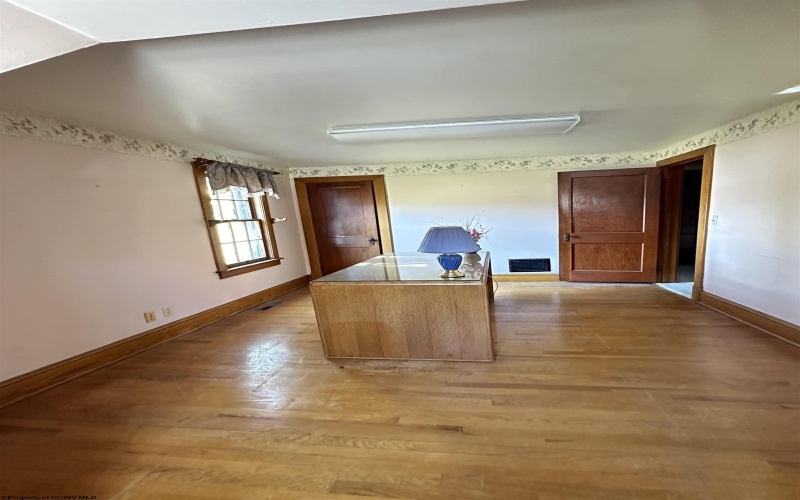 330 Beverly Pike, Elkins, West Virginia 26241, 4 Bedrooms Bedrooms, 9 Rooms Rooms,1 BathroomBathrooms,Single Family Detached,For Sale,Beverly,10162036 330 Beverly Pike, Elkins, West Virginia 26241, 4 Bedrooms Bedrooms, 9 Rooms Rooms,1 BathroomBathrooms,Single Family Detached,For Sale,Beverly,10162036