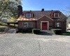 330 Beverly Pike, Elkins, West Virginia 26241, 4 Bedrooms Bedrooms, 9 Rooms Rooms,1 BathroomBathrooms,Single Family Detached,For Sale,Beverly,10162036 330 Beverly Pike, Elkins, West Virginia 26241, 4 Bedrooms Bedrooms, 9 Rooms Rooms,1 BathroomBathrooms,Single Family Detached,For Sale,Beverly,10162036