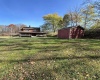 330 Beverly Pike, Elkins, West Virginia 26241, 4 Bedrooms Bedrooms, 9 Rooms Rooms,1 BathroomBathrooms,Single Family Detached,For Sale,Beverly,10162036 330 Beverly Pike, Elkins, West Virginia 26241, 4 Bedrooms Bedrooms, 9 Rooms Rooms,1 BathroomBathrooms,Single Family Detached,For Sale,Beverly,10162036