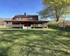 330 Beverly Pike, Elkins, West Virginia 26241, 4 Bedrooms Bedrooms, 9 Rooms Rooms,1 BathroomBathrooms,Single Family Detached,For Sale,Beverly,10162036 330 Beverly Pike, Elkins, West Virginia 26241, 4 Bedrooms Bedrooms, 9 Rooms Rooms,1 BathroomBathrooms,Single Family Detached,For Sale,Beverly,10162036