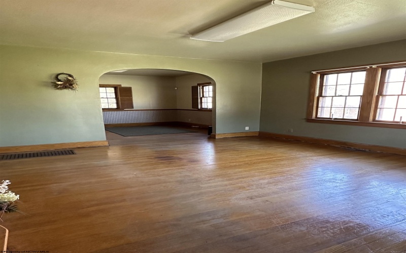330 Beverly Pike, Elkins, West Virginia 26241, 4 Bedrooms Bedrooms, 9 Rooms Rooms,1 BathroomBathrooms,Single Family Detached,For Sale,Beverly,10162036 330 Beverly Pike, Elkins, West Virginia 26241, 4 Bedrooms Bedrooms, 9 Rooms Rooms,1 BathroomBathrooms,Single Family Detached,For Sale,Beverly,10162036