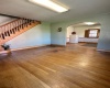 330 Beverly Pike, Elkins, West Virginia 26241, 4 Bedrooms Bedrooms, 9 Rooms Rooms,1 BathroomBathrooms,Single Family Detached,For Sale,Beverly,10162036 330 Beverly Pike, Elkins, West Virginia 26241, 4 Bedrooms Bedrooms, 9 Rooms Rooms,1 BathroomBathrooms,Single Family Detached,For Sale,Beverly,10162036