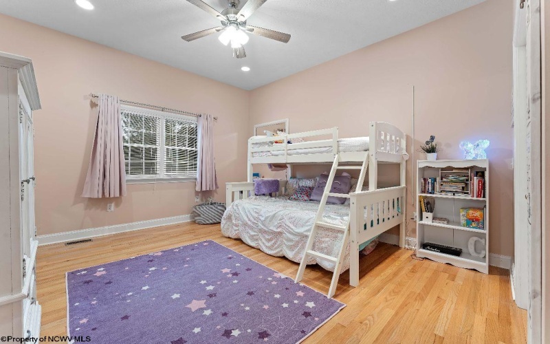 2004 Pierpont South Estates, Morgantown, West Virginia 26508, 4 Bedrooms Bedrooms, 12 Rooms Rooms,4 BathroomsBathrooms,Single Family Detached,For Sale,Pierpont South,10162038 2004 Pierpont South Estates, Morgantown, West Virginia 26508, 4 Bedrooms Bedrooms, 12 Rooms Rooms,4 BathroomsBathrooms,Single Family Detached,For Sale,Pierpont South,10162038