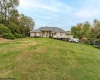 2004 Pierpont South Estates, Morgantown, West Virginia 26508, 4 Bedrooms Bedrooms, 12 Rooms Rooms,4 BathroomsBathrooms,Single Family Detached,For Sale,Pierpont South,10162038 2004 Pierpont South Estates, Morgantown, West Virginia 26508, 4 Bedrooms Bedrooms, 12 Rooms Rooms,4 BathroomsBathrooms,Single Family Detached,For Sale,Pierpont South,10162038