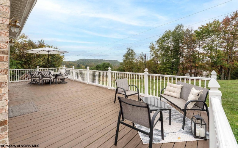 2004 Pierpont South Estates, Morgantown, West Virginia 26508, 4 Bedrooms Bedrooms, 12 Rooms Rooms,4 BathroomsBathrooms,Single Family Detached,For Sale,Pierpont South,10162038 2004 Pierpont South Estates, Morgantown, West Virginia 26508, 4 Bedrooms Bedrooms, 12 Rooms Rooms,4 BathroomsBathrooms,Single Family Detached,For Sale,Pierpont South,10162038