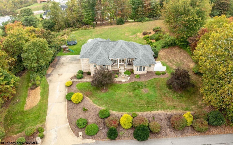 2004 Pierpont South Estates, Morgantown, West Virginia 26508, 4 Bedrooms Bedrooms, 12 Rooms Rooms,4 BathroomsBathrooms,Single Family Detached,For Sale,Pierpont South,10162038 2004 Pierpont South Estates, Morgantown, West Virginia 26508, 4 Bedrooms Bedrooms, 12 Rooms Rooms,4 BathroomsBathrooms,Single Family Detached,For Sale,Pierpont South,10162038