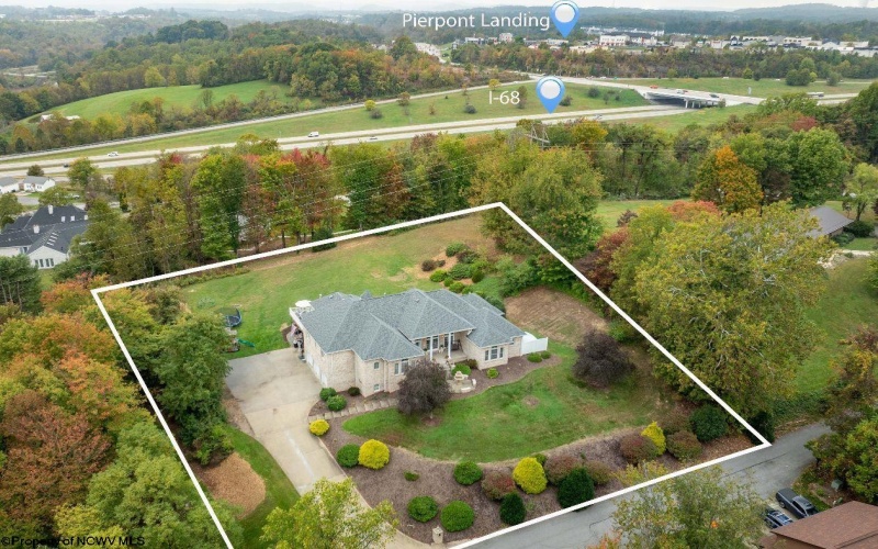 2004 Pierpont South Estates, Morgantown, West Virginia 26508, 4 Bedrooms Bedrooms, 12 Rooms Rooms,4 BathroomsBathrooms,Single Family Detached,For Sale,Pierpont South,10162038 2004 Pierpont South Estates, Morgantown, West Virginia 26508, 4 Bedrooms Bedrooms, 12 Rooms Rooms,4 BathroomsBathrooms,Single Family Detached,For Sale,Pierpont South,10162038