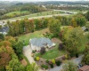 2004 Pierpont South Estates, Morgantown, West Virginia 26508, 4 Bedrooms Bedrooms, 12 Rooms Rooms,4 BathroomsBathrooms,Single Family Detached,For Sale,Pierpont South,10162038 2004 Pierpont South Estates, Morgantown, West Virginia 26508, 4 Bedrooms Bedrooms, 12 Rooms Rooms,4 BathroomsBathrooms,Single Family Detached,For Sale,Pierpont South,10162038