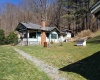 221 Patterson Fork Road, Salem, West Virginia 26426-0000, 3 Bedrooms Bedrooms, 9 Rooms Rooms,1 BathroomBathrooms,Single Family Detached,For Sale,Patterson Fork,10162033