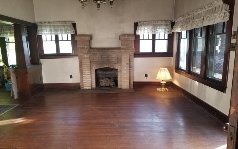 221 Patterson Fork Road, Salem, West Virginia 26426-0000, 3 Bedrooms Bedrooms, 9 Rooms Rooms,1 BathroomBathrooms,Single Family Detached,For Sale,Patterson Fork,10162033 221 Patterson Fork Road, Salem, West Virginia 26426-0000, 3 Bedrooms Bedrooms, 9 Rooms Rooms,1 BathroomBathrooms,Single Family Detached,For Sale,Patterson Fork,10162033