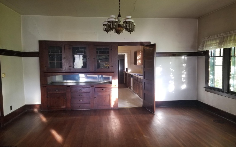 221 Patterson Fork Road, Salem, West Virginia 26426-0000, 3 Bedrooms Bedrooms, 9 Rooms Rooms,1 BathroomBathrooms,Single Family Detached,For Sale,Patterson Fork,10162033 221 Patterson Fork Road, Salem, West Virginia 26426-0000, 3 Bedrooms Bedrooms, 9 Rooms Rooms,1 BathroomBathrooms,Single Family Detached,For Sale,Patterson Fork,10162033