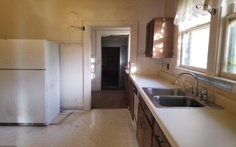221 Patterson Fork Road, Salem, West Virginia 26426-0000, 3 Bedrooms Bedrooms, 9 Rooms Rooms,1 BathroomBathrooms,Single Family Detached,For Sale,Patterson Fork,10162033 221 Patterson Fork Road, Salem, West Virginia 26426-0000, 3 Bedrooms Bedrooms, 9 Rooms Rooms,1 BathroomBathrooms,Single Family Detached,For Sale,Patterson Fork,10162033