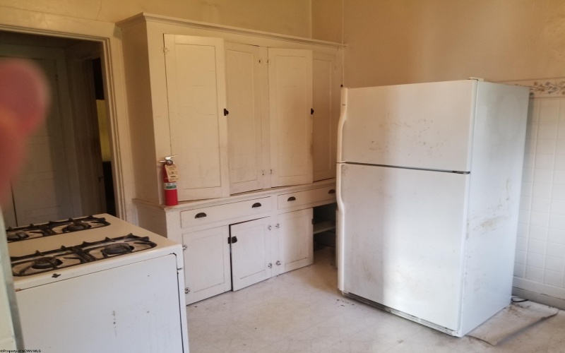 221 Patterson Fork Road, Salem, West Virginia 26426-0000, 3 Bedrooms Bedrooms, 9 Rooms Rooms,1 BathroomBathrooms,Single Family Detached,For Sale,Patterson Fork,10162033 221 Patterson Fork Road, Salem, West Virginia 26426-0000, 3 Bedrooms Bedrooms, 9 Rooms Rooms,1 BathroomBathrooms,Single Family Detached,For Sale,Patterson Fork,10162033