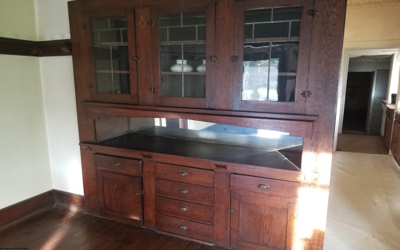 221 Patterson Fork Road, Salem, West Virginia 26426-0000, 3 Bedrooms Bedrooms, 9 Rooms Rooms,1 BathroomBathrooms,Single Family Detached,For Sale,Patterson Fork,10162033 221 Patterson Fork Road, Salem, West Virginia 26426-0000, 3 Bedrooms Bedrooms, 9 Rooms Rooms,1 BathroomBathrooms,Single Family Detached,For Sale,Patterson Fork,10162033