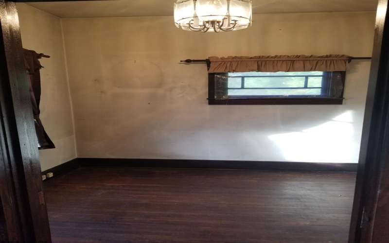 221 Patterson Fork Road, Salem, West Virginia 26426-0000, 3 Bedrooms Bedrooms, 9 Rooms Rooms,1 BathroomBathrooms,Single Family Detached,For Sale,Patterson Fork,10162033 221 Patterson Fork Road, Salem, West Virginia 26426-0000, 3 Bedrooms Bedrooms, 9 Rooms Rooms,1 BathroomBathrooms,Single Family Detached,For Sale,Patterson Fork,10162033