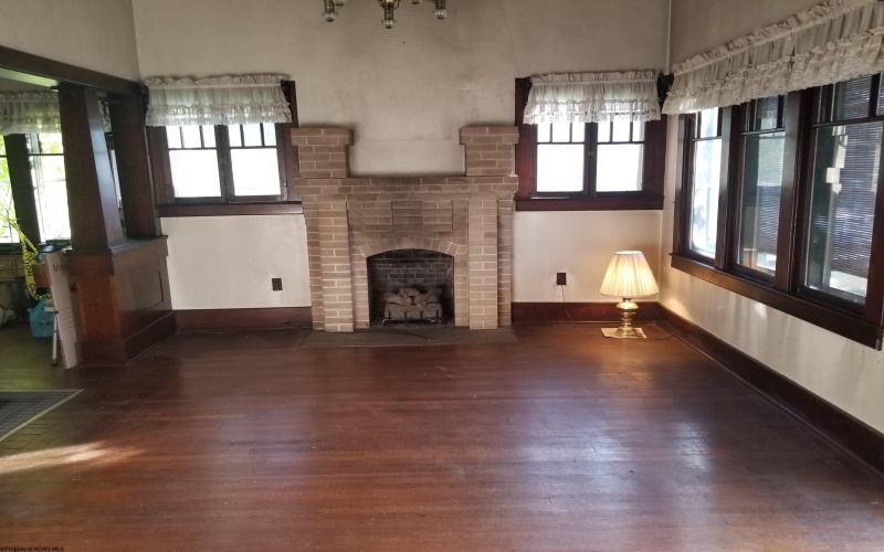 221 Patterson Fork Road, Salem, West Virginia 26426-0000, 3 Bedrooms Bedrooms, 9 Rooms Rooms,1 BathroomBathrooms,Single Family Detached,For Sale,Patterson Fork,10162033 221 Patterson Fork Road, Salem, West Virginia 26426-0000, 3 Bedrooms Bedrooms, 9 Rooms Rooms,1 BathroomBathrooms,Single Family Detached,For Sale,Patterson Fork,10162033