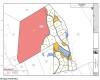Lot 13 Island Road, Junior, West Virginia 26275, ,Lots/land,For Sale,Island,10162028