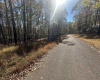 470 Redwood Drive, Terra Alta, West Virginia 26764, ,Lots/land,For Sale,Redwood,10162045 470 Redwood Drive, Terra Alta, West Virginia 26764, ,Lots/land,For Sale,Redwood,10162045
