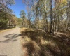 470 Redwood Drive, Terra Alta, West Virginia 26764, ,Lots/land,For Sale,Redwood,10162045 470 Redwood Drive, Terra Alta, West Virginia 26764, ,Lots/land,For Sale,Redwood,10162045
