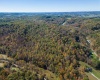 TBD Tappan Road, Bridgeport, West Virginia 26330, ,Lots/land,For Sale,Tappan,10162026