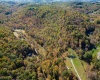 TBD Tappan Road, Bridgeport, West Virginia 26330, ,Lots/land,For Sale,Tappan,10162026
