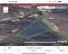TBD Tappan Road, Bridgeport, West Virginia 26330, ,Lots/land,For Sale,Tappan,10162026