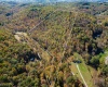 TBD Tappan Road, Bridgeport, West Virginia 26330, ,Lots/land,For Sale,Tappan,10162026
