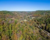 TBD Tappan Road, Bridgeport, West Virginia 26330, ,Lots/land,For Sale,Tappan,10162026