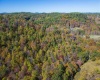 TBD Tappan Road, Bridgeport, West Virginia 26330, ,Lots/land,For Sale,Tappan,10162026