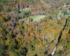 TBD Tappan Road, Bridgeport, West Virginia 26330, ,Lots/land,For Sale,Tappan,10162026