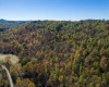 TBD Tappan Road, Bridgeport, West Virginia 26330, ,Lots/land,For Sale,Tappan,10162026