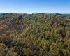 TBD Tappan Road, Bridgeport, West Virginia 26330, ,Lots/land,For Sale,Tappan,10162026