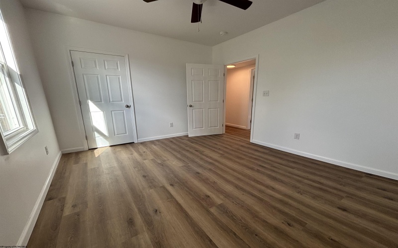 442 Baird Street, Morgantown, West Virginia 26505, 5 Bedrooms Bedrooms, 11 Rooms Rooms,3 BathroomsBathrooms,Residential Rentals,For Rent,Baird,10162031