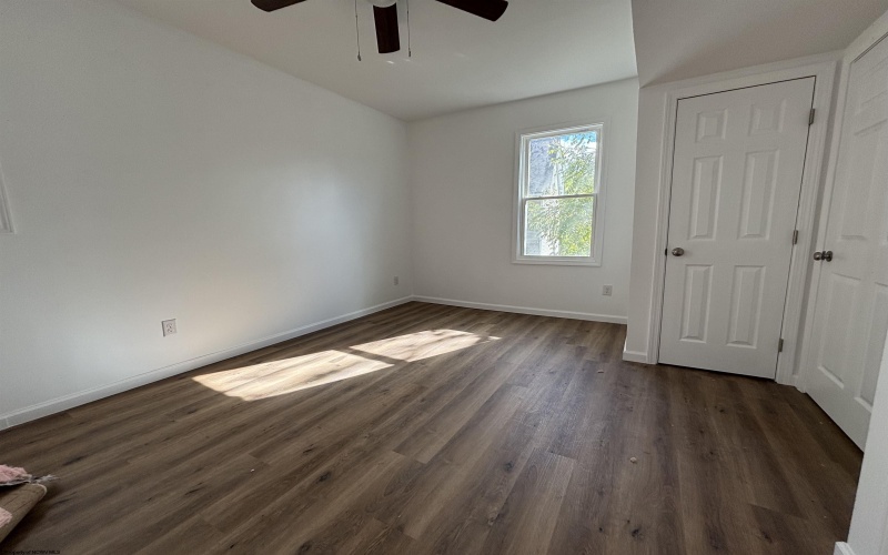 442 Baird Street, Morgantown, West Virginia 26505, 5 Bedrooms Bedrooms, 11 Rooms Rooms,3 BathroomsBathrooms,Residential Rentals,For Rent,Baird,10162031