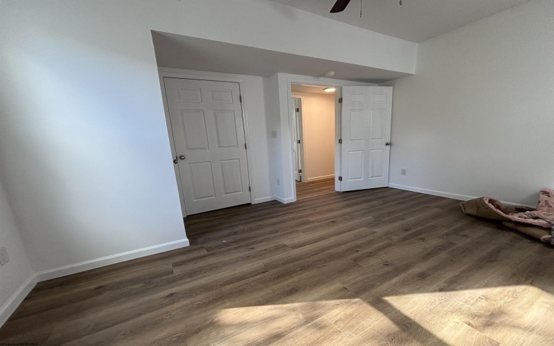 442 Baird Street, Morgantown, West Virginia 26505, 5 Bedrooms Bedrooms, 11 Rooms Rooms,3 BathroomsBathrooms,Residential Rentals,For Rent,Baird,10162031