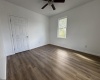 442 Baird Street, Morgantown, West Virginia 26505, 5 Bedrooms Bedrooms, 11 Rooms Rooms,3 BathroomsBathrooms,Residential Rentals,For Rent,Baird,10162031