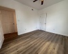 442 Baird Street, Morgantown, West Virginia 26505, 5 Bedrooms Bedrooms, 11 Rooms Rooms,3 BathroomsBathrooms,Residential Rentals,For Rent,Baird,10162031