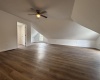 442 Baird Street, Morgantown, West Virginia 26505, 5 Bedrooms Bedrooms, 11 Rooms Rooms,3 BathroomsBathrooms,Residential Rentals,For Rent,Baird,10162031