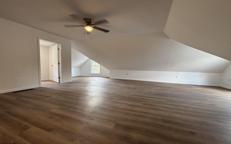 442 Baird Street, Morgantown, West Virginia 26505, 5 Bedrooms Bedrooms, 11 Rooms Rooms,3 BathroomsBathrooms,Residential Rentals,For Rent,Baird,10162031