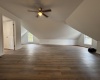 442 Baird Street, Morgantown, West Virginia 26505, 5 Bedrooms Bedrooms, 11 Rooms Rooms,3 BathroomsBathrooms,Residential Rentals,For Rent,Baird,10162031